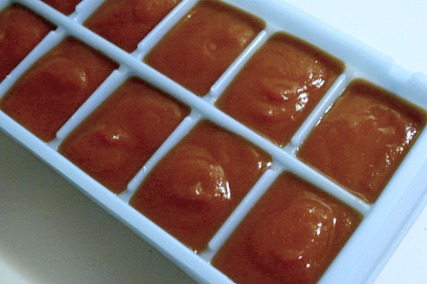 Freezing Leftover Tomato Sauce The Convenient Way