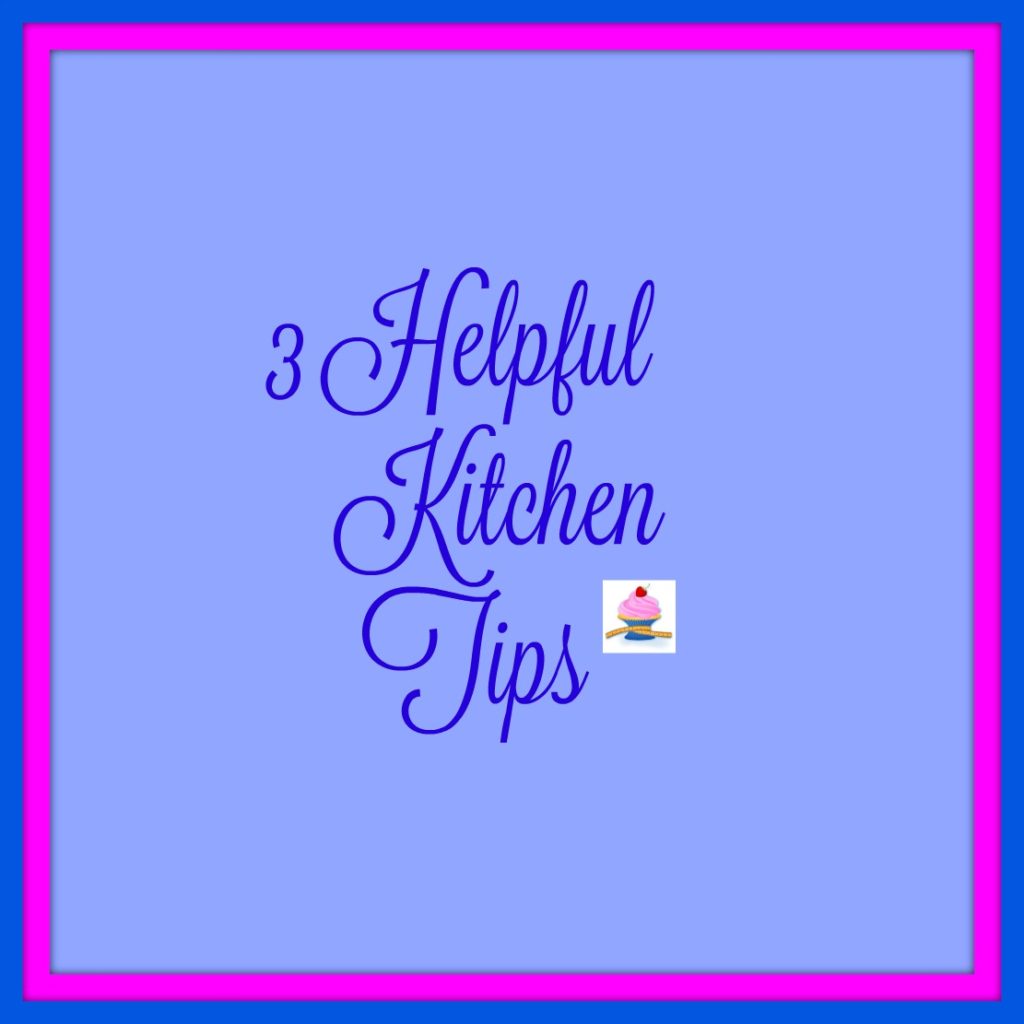 3-helpful-kitchen-tips