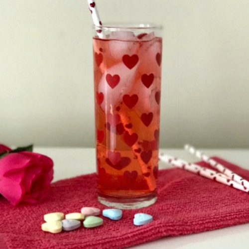 Cherry-Fizz-1-500x500.jpg