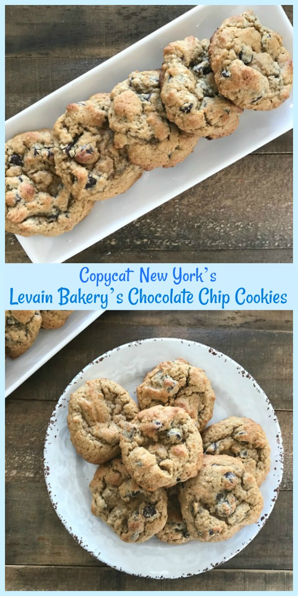 https://pamsdailydish.com/wp-content/uploads/2017/03/Copycat-New-York%E2%80%99s-Famous-Levain-Bakery%E2%80%99s-Chocolate-Chip-Cookies.jpg