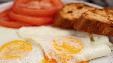 OVER-EASY-EGGS-1200x800-1-