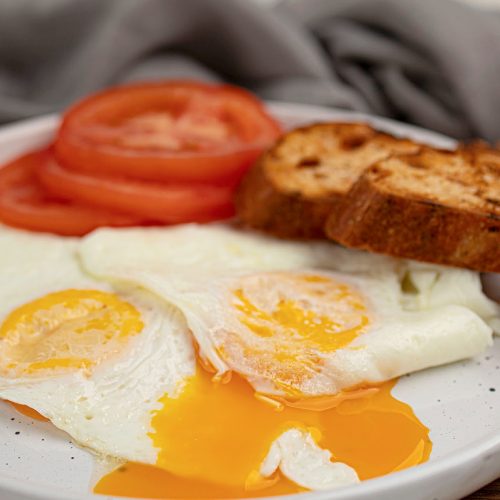 OVER-EASY-EGGS-1200x800-1-