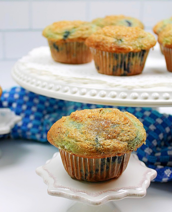 Roundup Image for Copycat Recipes