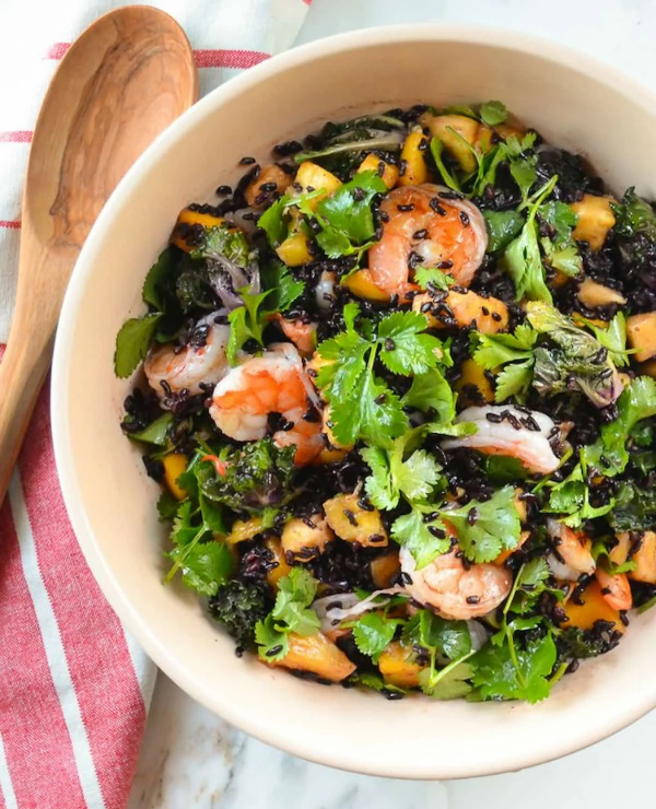 Roundup Image for Salad Recipes