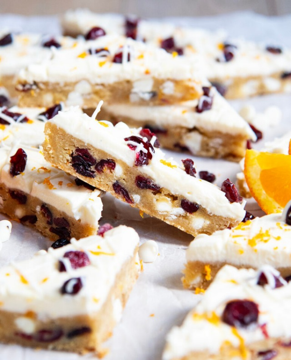 Roundup Image for Copycat Recipes