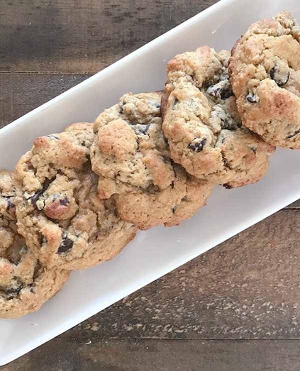 Roundup Image for Copycat Recipes