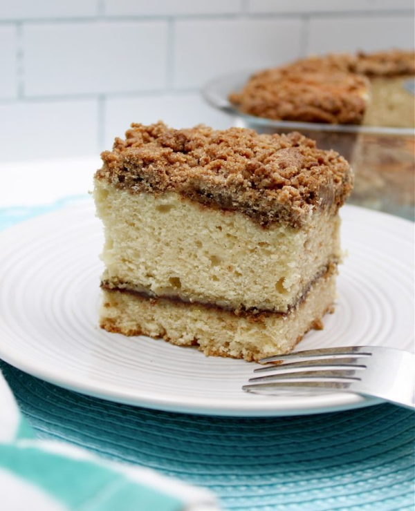 Roundup Image Best Starbucks Bakery Items