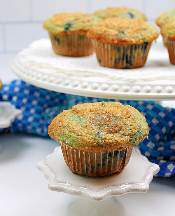 Roundup Image for Best Starbucks Bakery Items