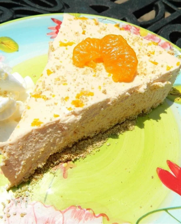 Roundup Image for No Bake Desserts 