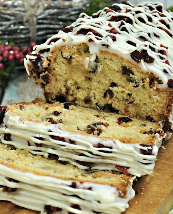 Roundup Image for Best Starbucks Bakery Items