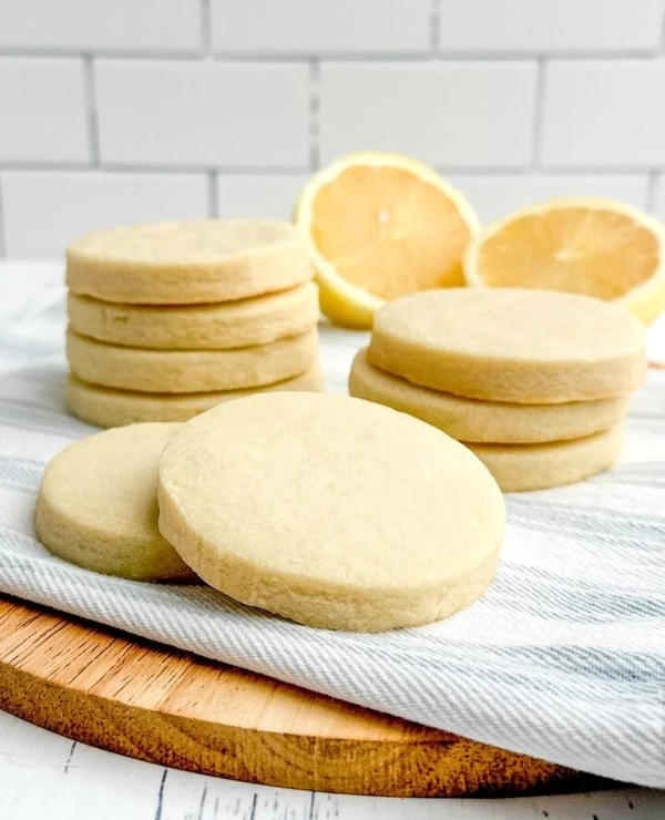 Roundup Image for Lemon Recipes 