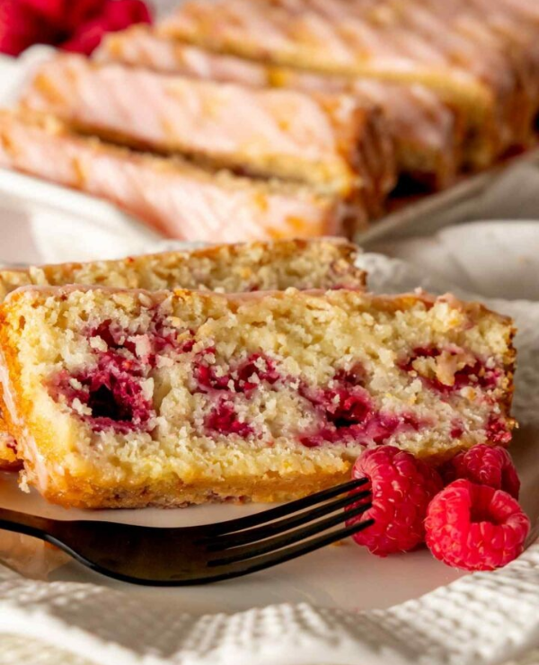 Roundup Image for Lemon Recipes 