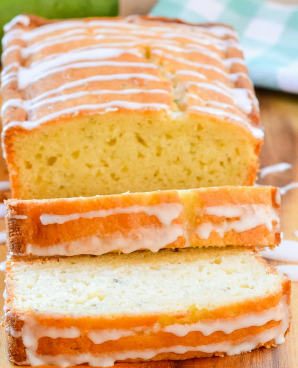 Roundup Image for Lemon Recipes 