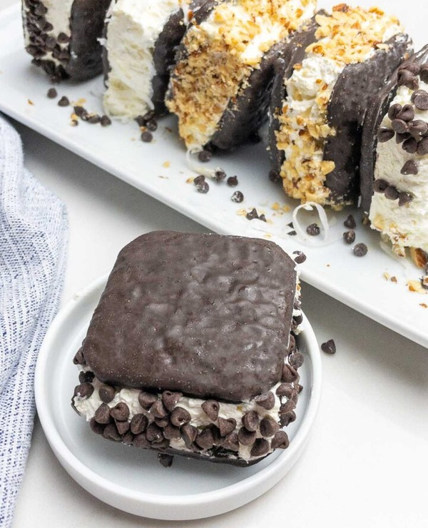 Roundup Image for Frozen Recipes