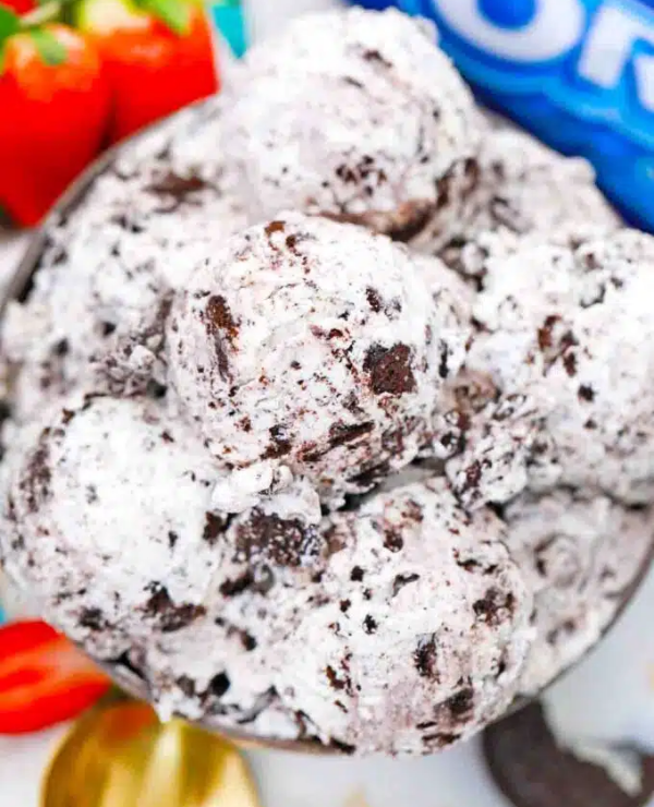 Roundup Image for Frozen Recipes