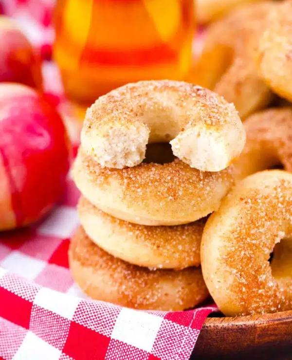 Roundup Image for Fall Favorite Recipes 