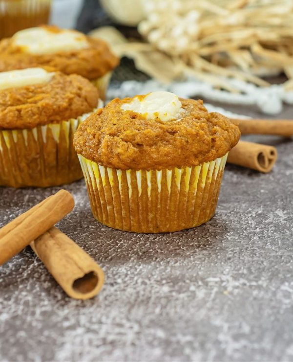 Roundup Image for Fall Favorite Recipes 