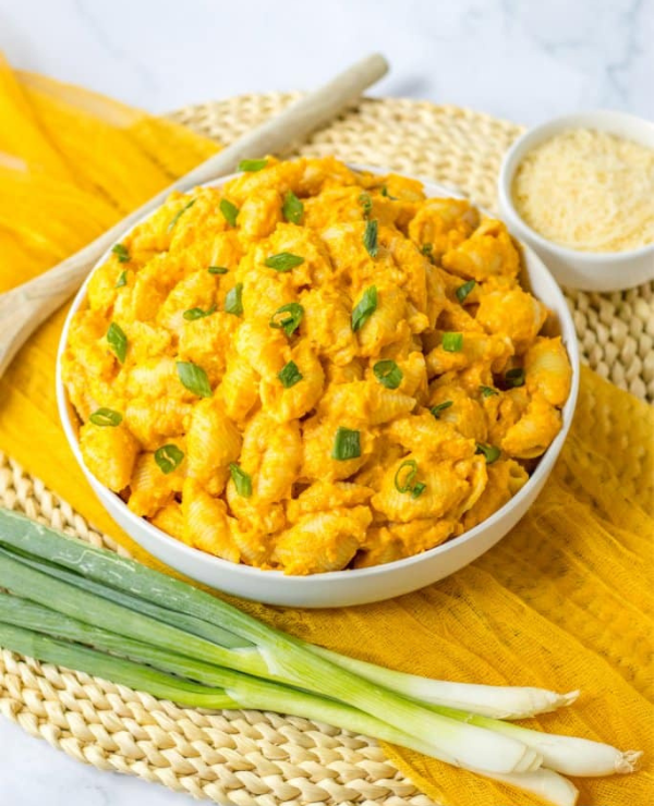 Roundup Image for Fall Favorite Recipes 