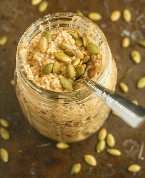 Roundup Image for Fall Favorite Recipes 