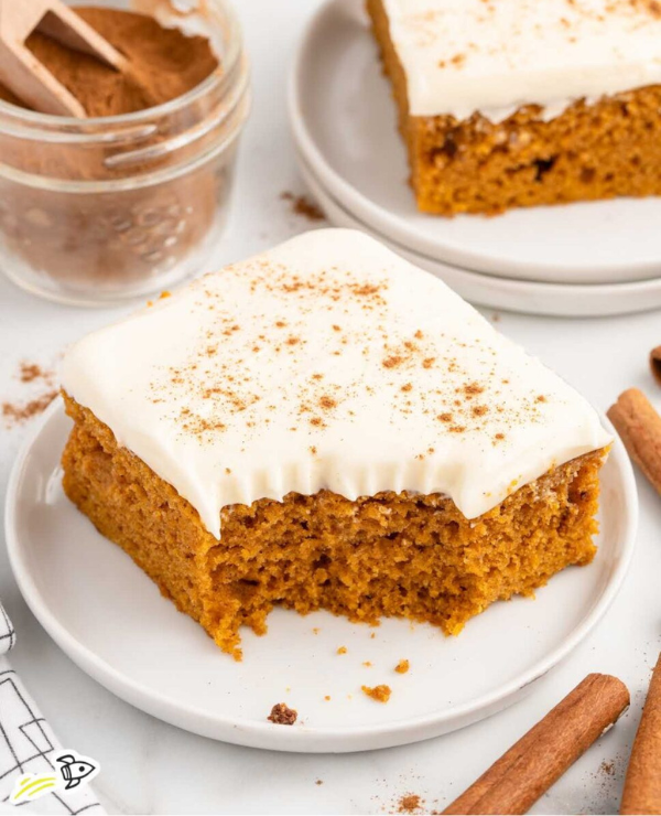 Roundup Image for Fall Favorite Recipes 