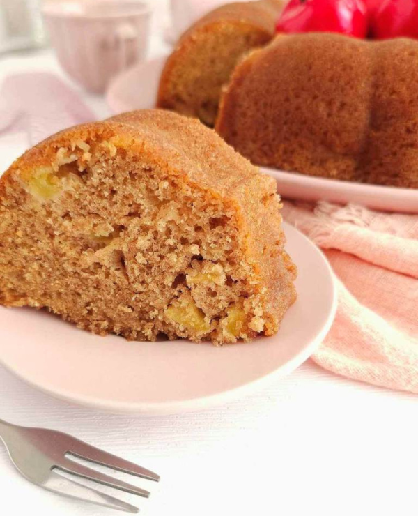 Roundup Image for Apple Recipes 