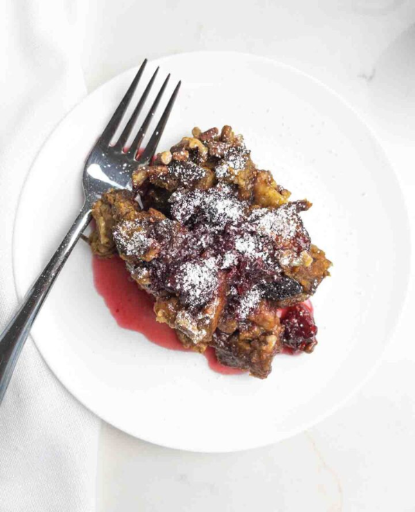 Roundup Image for Fall Favorite Recipes 