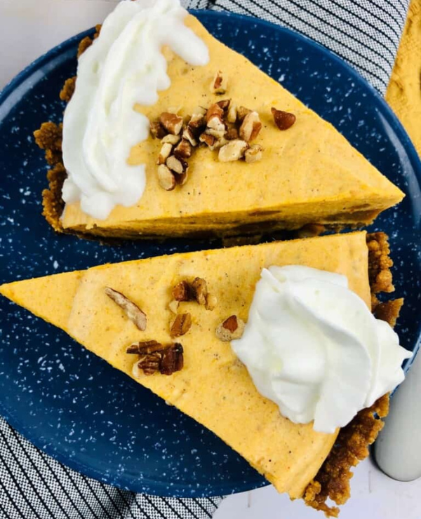 Roundup Image for Fall Favorite Recipes 