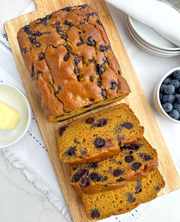 Roundup Image for Fall Favorite Recipes