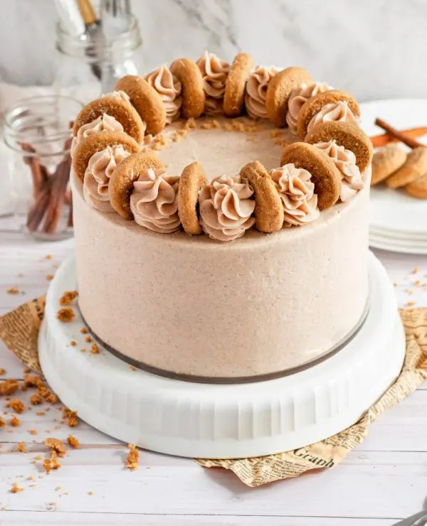 Roundup Image for Fall Favorite Recipes 
