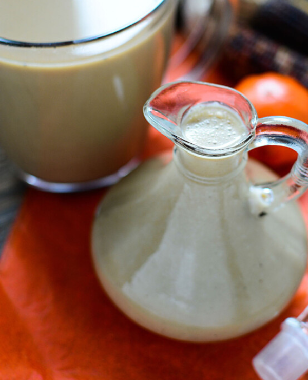 Roundup Image for Hot Coffee and Tea Beverages