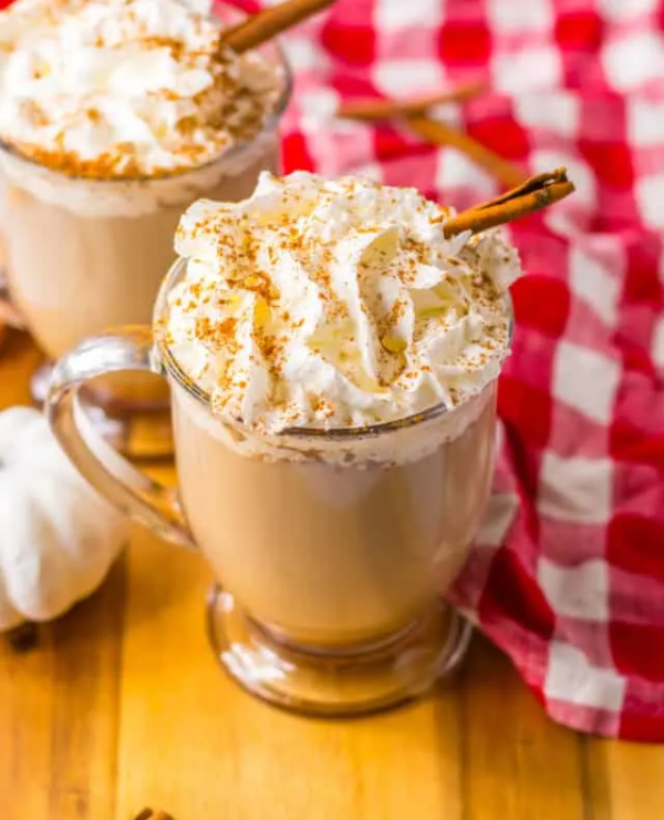 Roundup Image for Hot Coffee and Tea Beverages