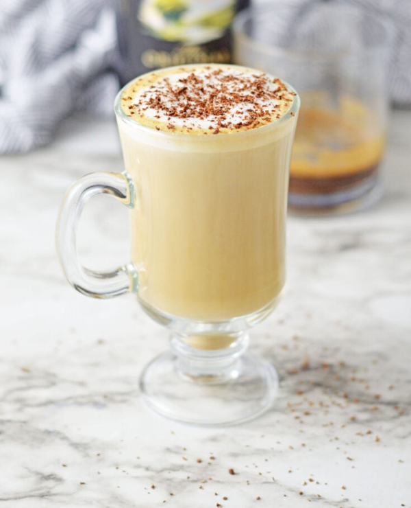 Roundup Image for Hot Coffee and Tea Beverages