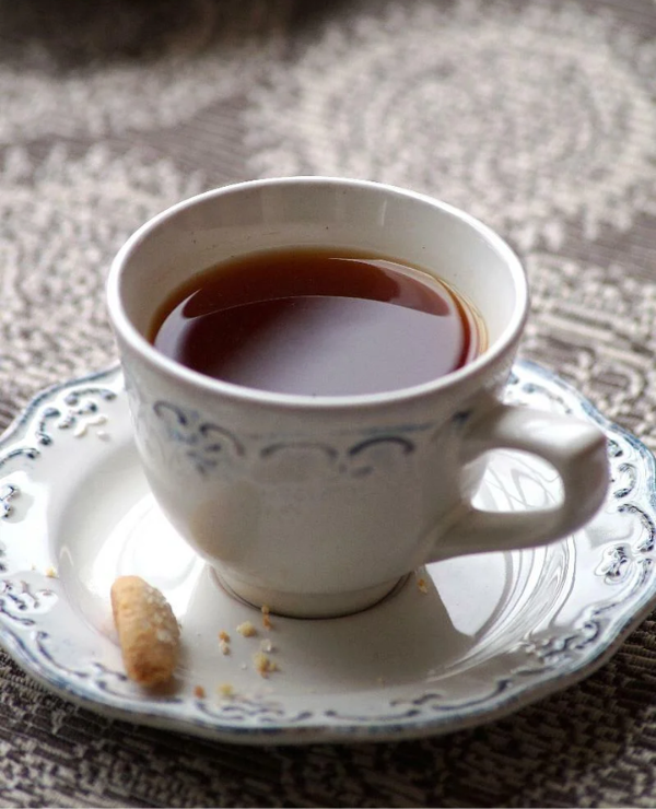 Roundup Image for Hot Coffee and Tea Beverages