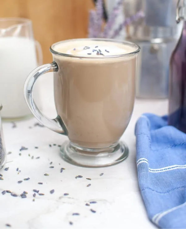 Roundup Image for Hot Coffee and Tea Beverages