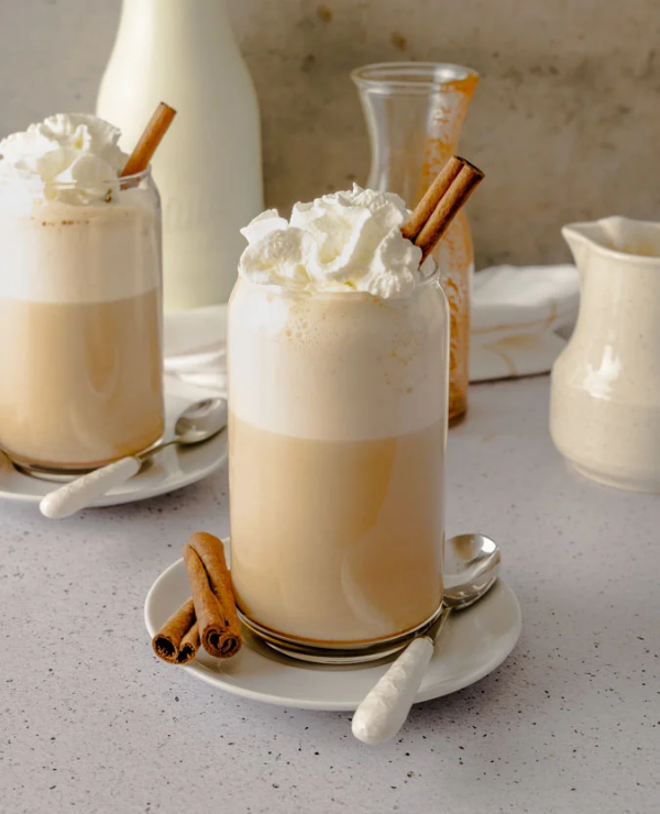 Roundup Image for Hot Coffee and Tea Beverages