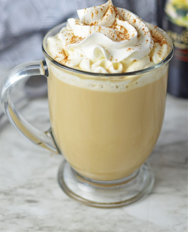 Roundup Image for Hot Coffee and Tea Beverages