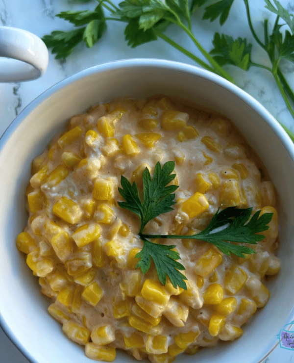 Roundup Image for Thanksgiving Side Dish Recipes 
