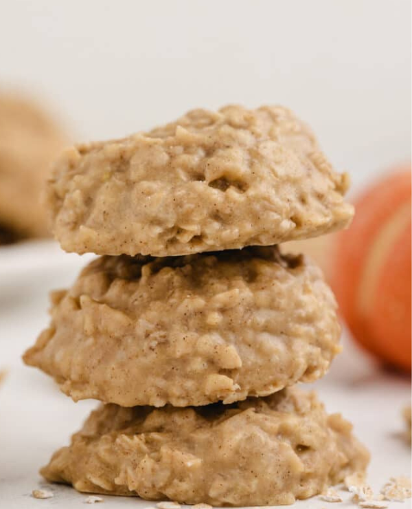 Roundup Image for No-Bake Thanksgiving Recipes