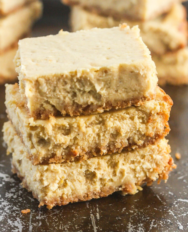 Roundup Image for No-Bake Thanksgiving Recipes