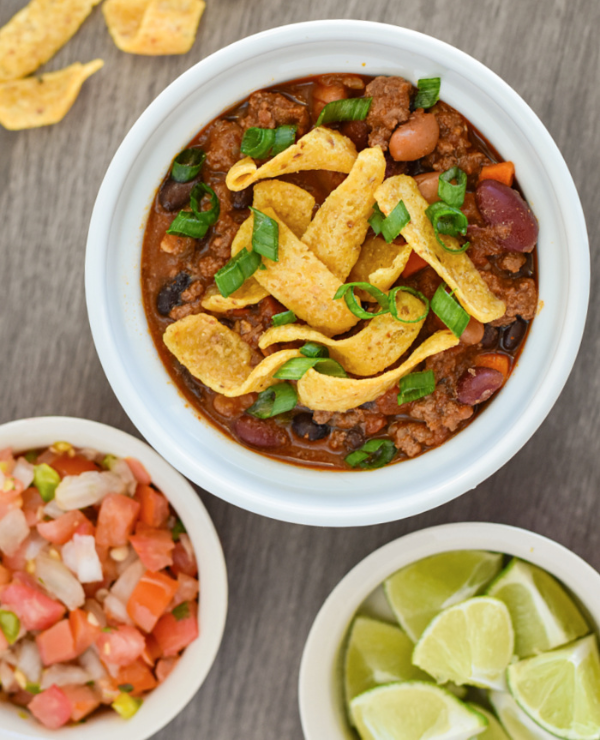 Roundup Image for Ground Beef Recipes