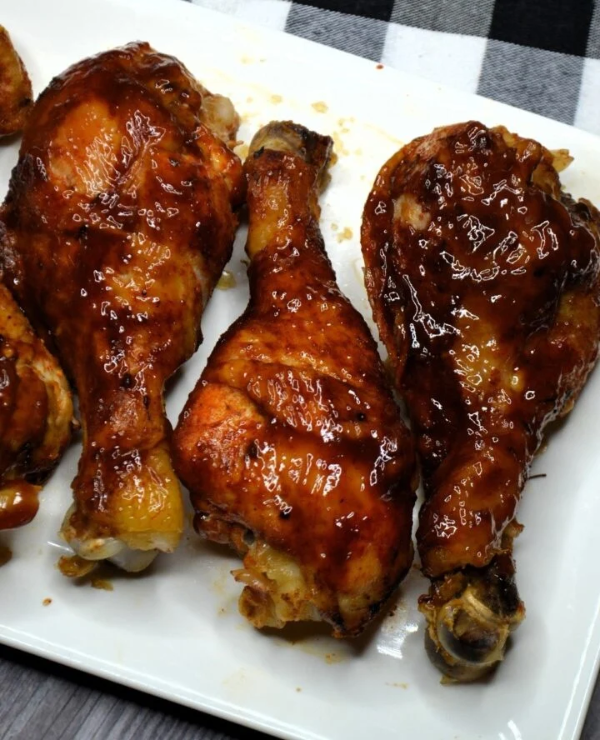 Roundup Image for Crockpot Recipes