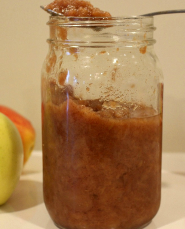 Roundup Image for Slow Cooker Fall Recipes