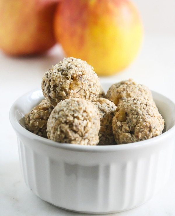Roundup Image for No-Bake Thanksgiving Recipes