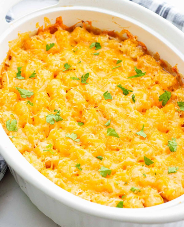 Roundup Image for Ground Beef Recipes