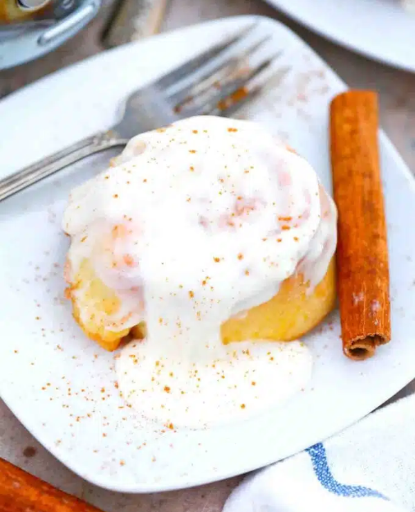 Roundup Image for Crockpot Recipes