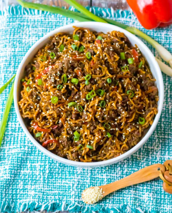 Roundup Image for Ground Beef Recipes