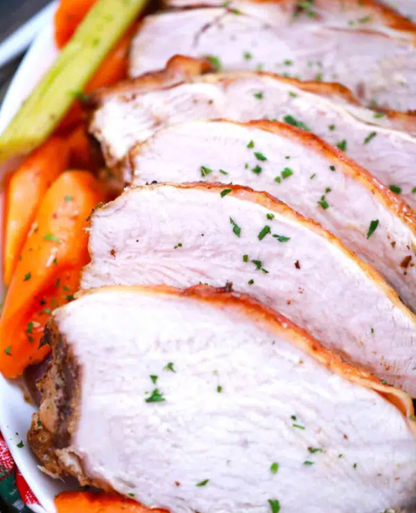 Roundup Image for Slow Cooker Fall Recipes