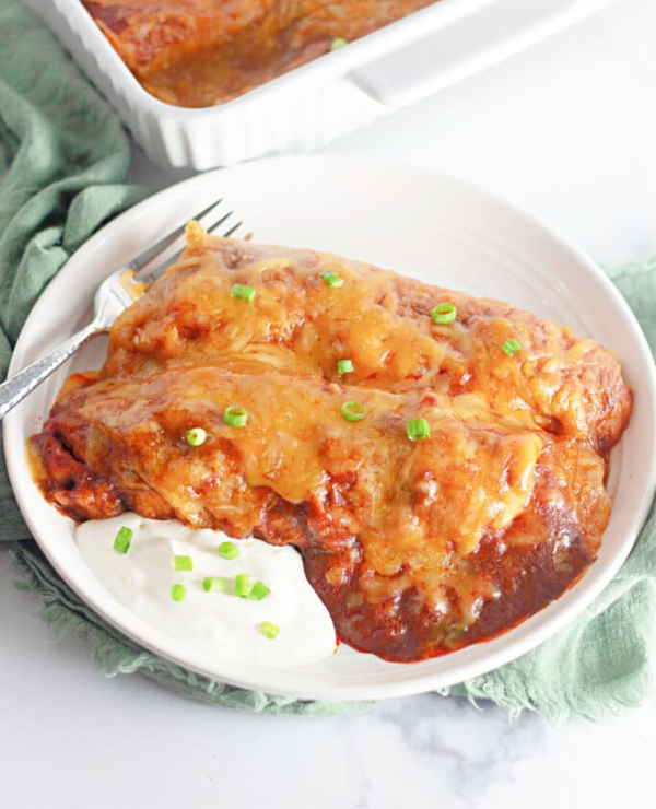 Roundup Image for Ground Beef Recipes