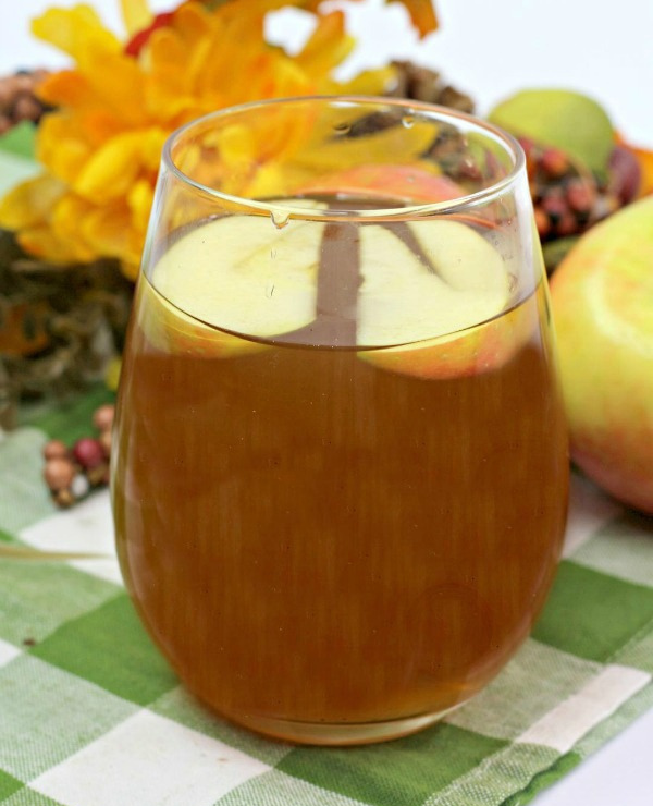 Roundup Image for Slow Cooker Fall Recipes