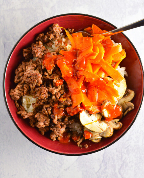 Roundup Image for Ground Beef Recipes